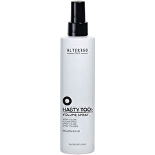 Alter Ego Hasty Too Volume Spray. - Stylingový Sprej Pro Zvětšení Objemu 200ml