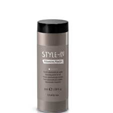 Inebrya Style-in Volumizing Powder 30ml