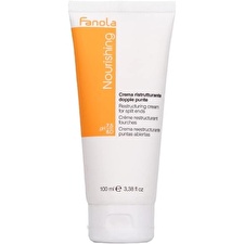 Fanola Nourishing Restructuring Cream 100ml