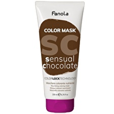 Fanola Color Mask