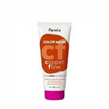 Fanola Color Mask