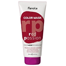 Fanola Color Mask
