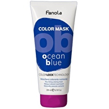 Fanola Color Mask