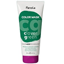 Fanola Color Mask 200ml