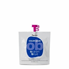 Fanola Color Mask