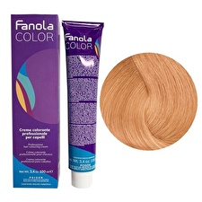 Fanola Colouring Cream 0ml