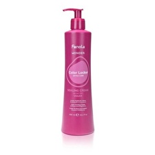 Fanola Wonder Color Locker Sealing Cream 480ml