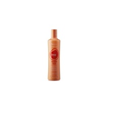 Fanola Vitamins Energy Shampoo 350ml