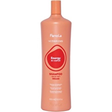 Fanola Vitamins Energy Shampoo 1000ml