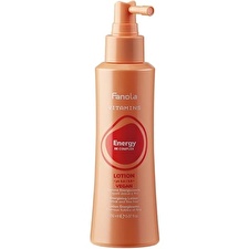 Fanola Vitamins Energy Lotion 150ml
