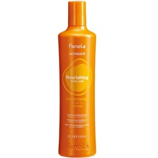 Fanola Wonder Nourishing Extra Care Conditioner 350ml