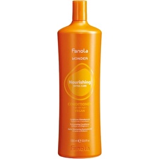 Fanola Wonder Nourishing Extra Care Conditioner 1000ml