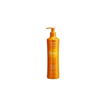 Fanola Wonder Nourishing Mask 350ml