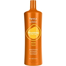Fanola Wonder Nourishing Extra Care Mask 1000ml