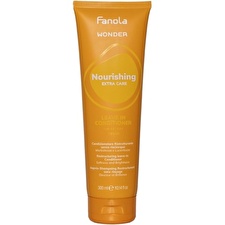 Fanola Wonder Nourishing Extra Care Conditioner 300ml