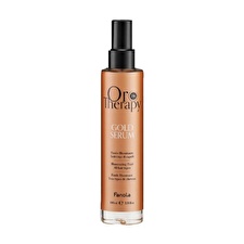 Fanola Oro Therapy 24k Gold Serum 100ml
