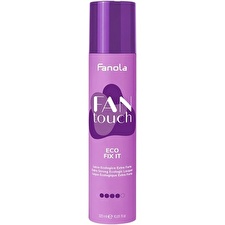 Fanola Fan Touch Eco Fix It Spray 300ml