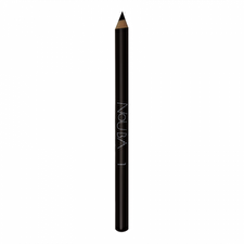 Nouba Precision Kajal Eye Pencil 1 1.1 G