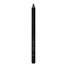 Nouba Precision Kajal Eye Pencil 2 1.1 G