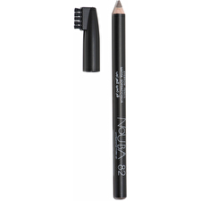 Nouba Color Liner Contour Eyebrow Cream Pencil 82 1.1 G
