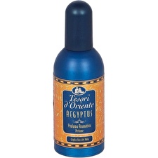 Tesori d'Oriente Aegyptus Eau De Parfum 100ml