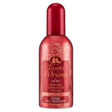 Tesori d'Oriente Fiore Del Dragone Eau De Toilette 100ml