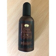 Tesori d'Oriente Japanese Rituals Eau De Parfum 100ml