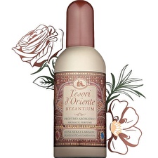 Tesori d'Oriente Byzantium Eau De Parfum 100ml