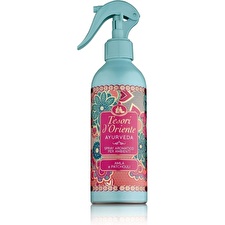 Tesori d'Oriente Ayurveda Home Spray And Diffuser 250ml