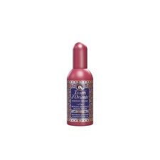Tesori d'Oriente Persian Dream Eau De Parfum 100ml