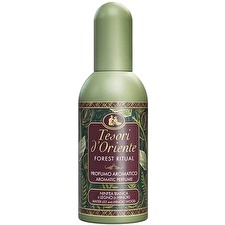 Tesori d'Oriente Forest Ritual Eau De Parfum 100ml