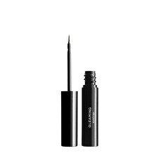 Nouba Gleaming Waterproof Liquid Eyeliner 15 4ml