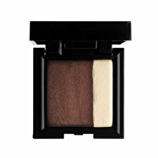 Nouba Noubatwin Eyeshadow Palette 204 Duo 4 G