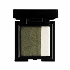 Nouba Noubatwin Eyeshadow Palette 205 Duo 4 G