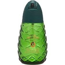 Pino Silvestre Eau De Toilette For Men 125ml