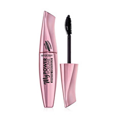 Deborah My Power Volumizing Mascara Extra Black 14ml