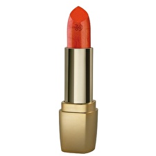 Deborah Milano Red Long-lasting Cream Lipstick 11 4.4 G