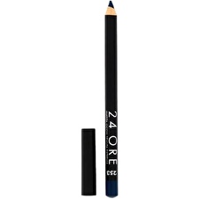 Deborah 24 Ore Perfilador Ojos #253 30ml 9 Gr