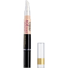 Deborah Age Reset Anti-ageing Concealer Stick 02 Rose 2.2 G
