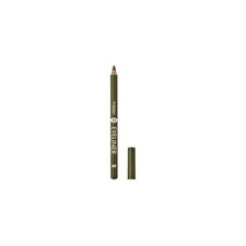 Deborah Blending Gel Pencil Eyeliner Olive Green 1.3 G