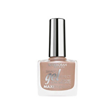 Deborah Gel Effect Nail Polish En02 8.5ml