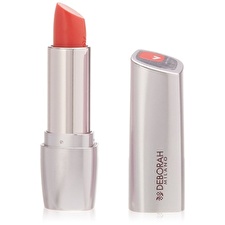 Deborah Milano Red Shine Long-lasting Cream Lipstick 7 4.4 G