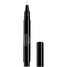Deborah Radiance Creator Highlighter Stick 01 Light Beige 3 G