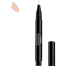 Deborah Radiance Creator Highlighter Stick 02 Medium 3 G