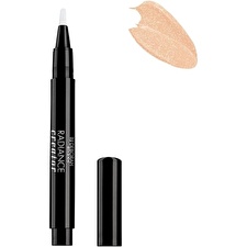Deborah Radiance Creator Illuminating & Correcting Concealer Stick 03 Dark 3 G
