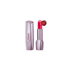 Deborah Milano Red Shine Long-lasting Cream Lipstick 18 4.4 G