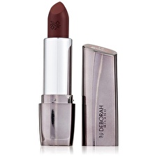 Deborah Milano Red Long-lasting Cream Lipstick 12 4.4 G