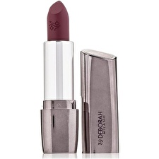 Deborah Milano Red Long-lasting Cream Lipstick 14 4.4 G