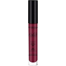 Deborah Fluid Velvet Matte Liquid Lipstick 09 4.5 G