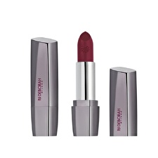 Deborah Milano Red Long-lasting Cream Lipstick 18 4.4 G